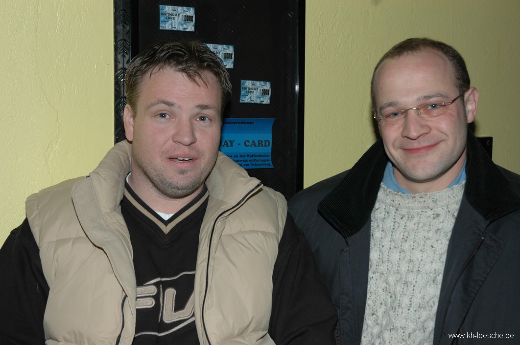 Karl-Heinz L�sche Bild Nr. 29