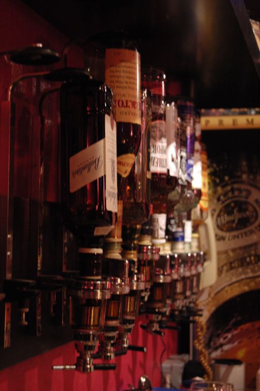 Timos Bild Bild Nr. 2