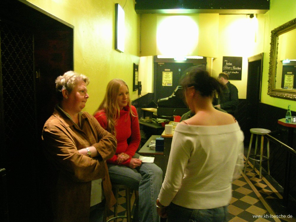 Karl-Heinz Lsche Bild Nr. 2