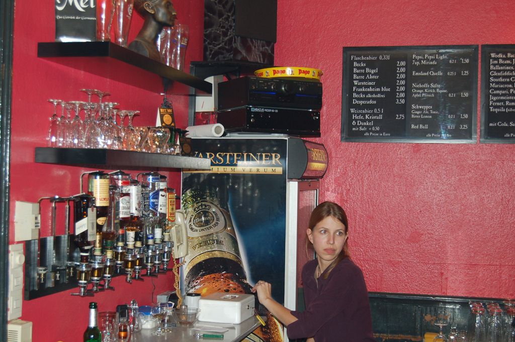 Timos Bild Bild Nr. 31