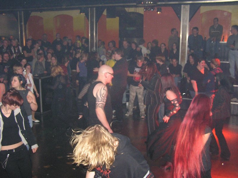 Eikes Bilder vom Freitag den 30.12.2005  31