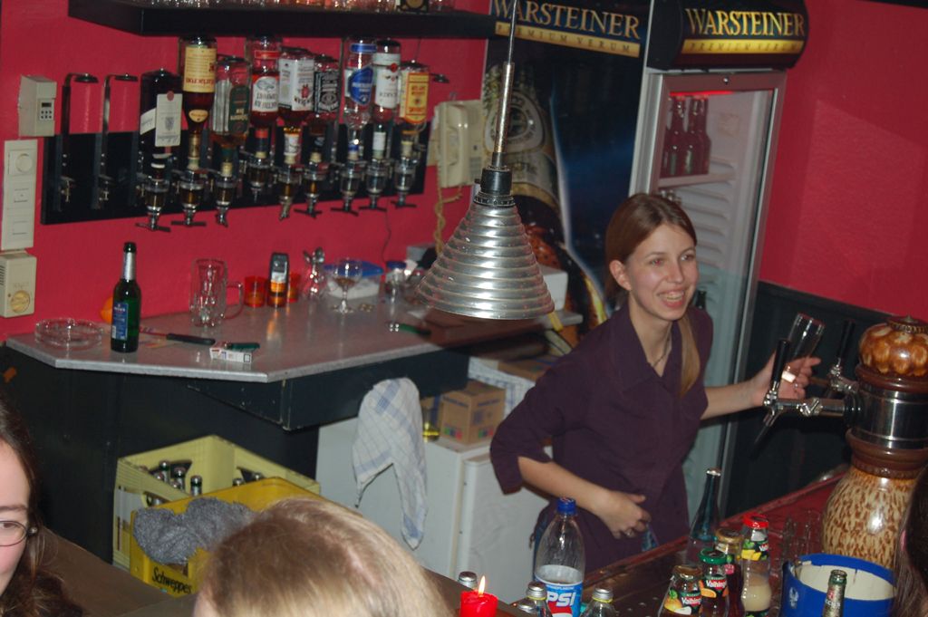 Timos Bild Bild Nr. 32