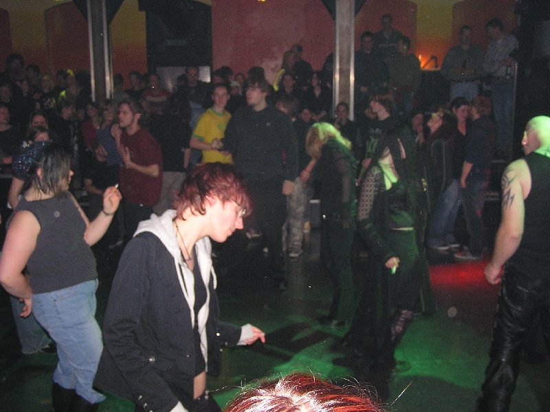 Eikes Bilder vom Freitag den 30.12.2005  32