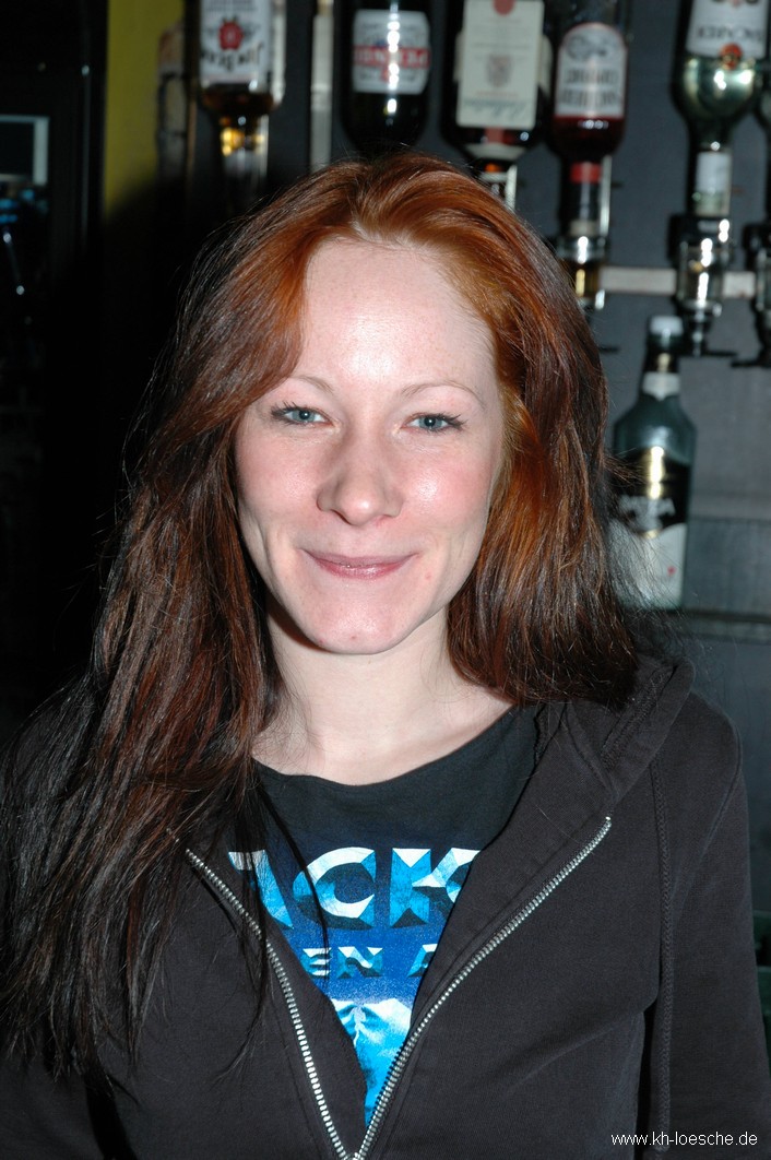 Karl-Heinz L�sche Bild Nr. 32