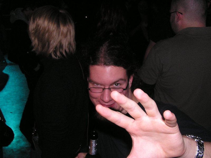 Eikes Bilder vom Freitag den 30.12.2005  33