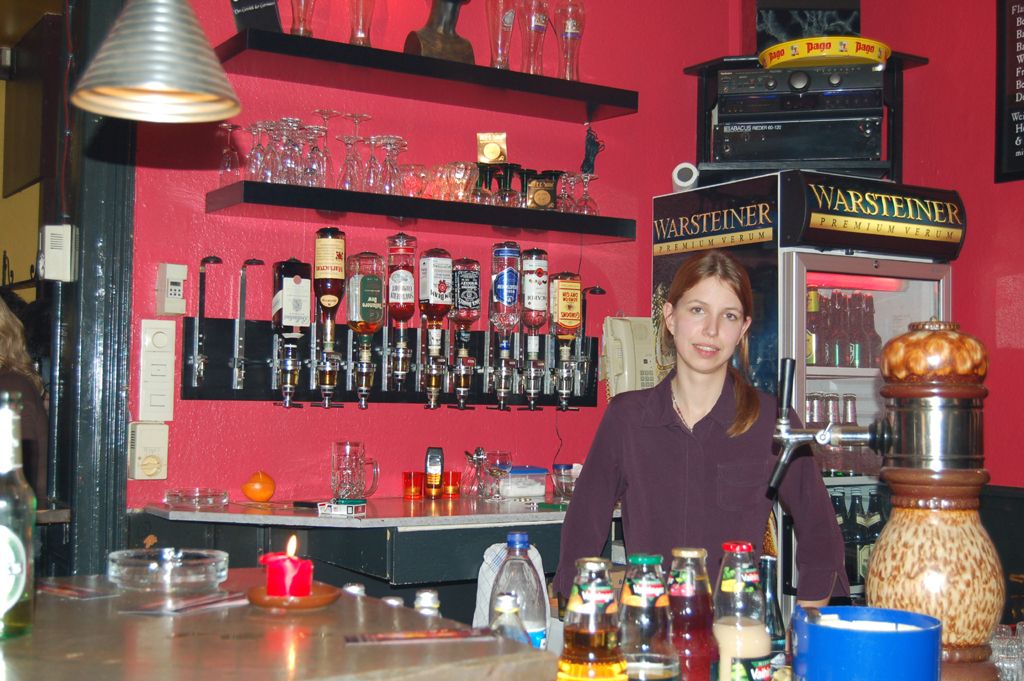 Timos Bild Bild Nr. 34