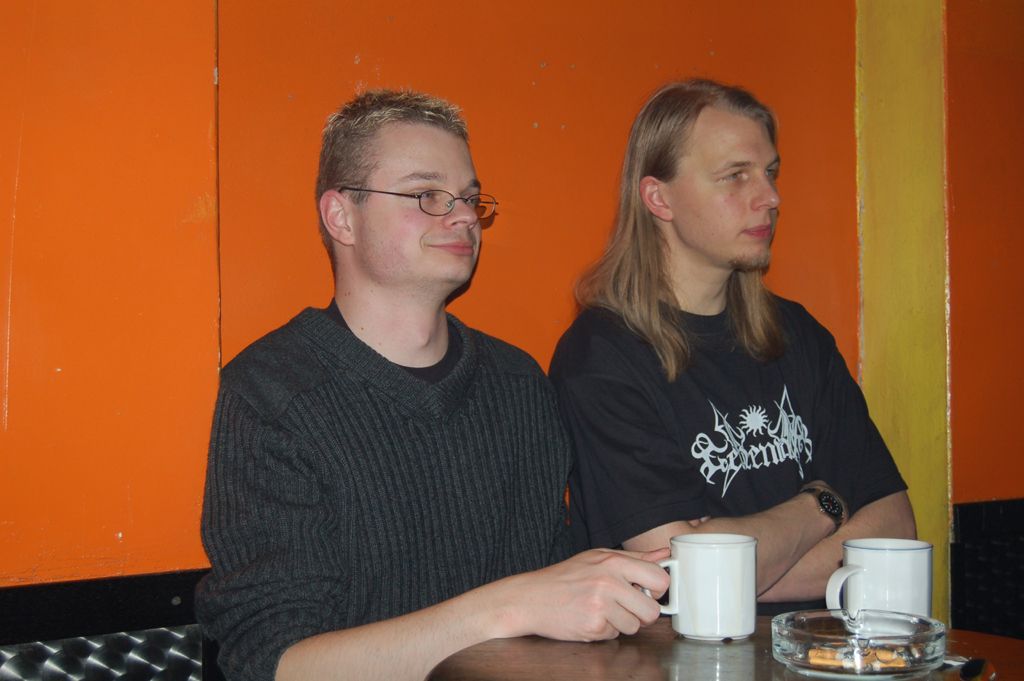 Timos Bild Bild Nr. 35