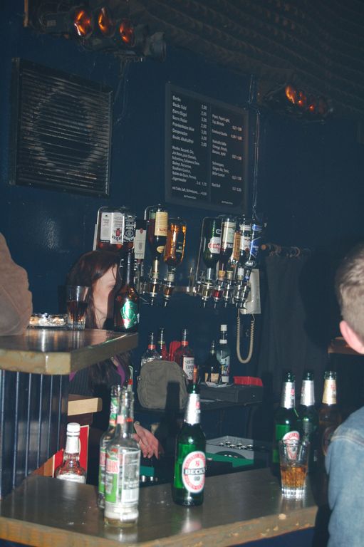 Timos Bild Bild Nr. 36