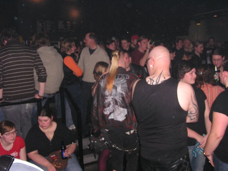 Eikes Bilder vom Freitag den 30.12.2005  36