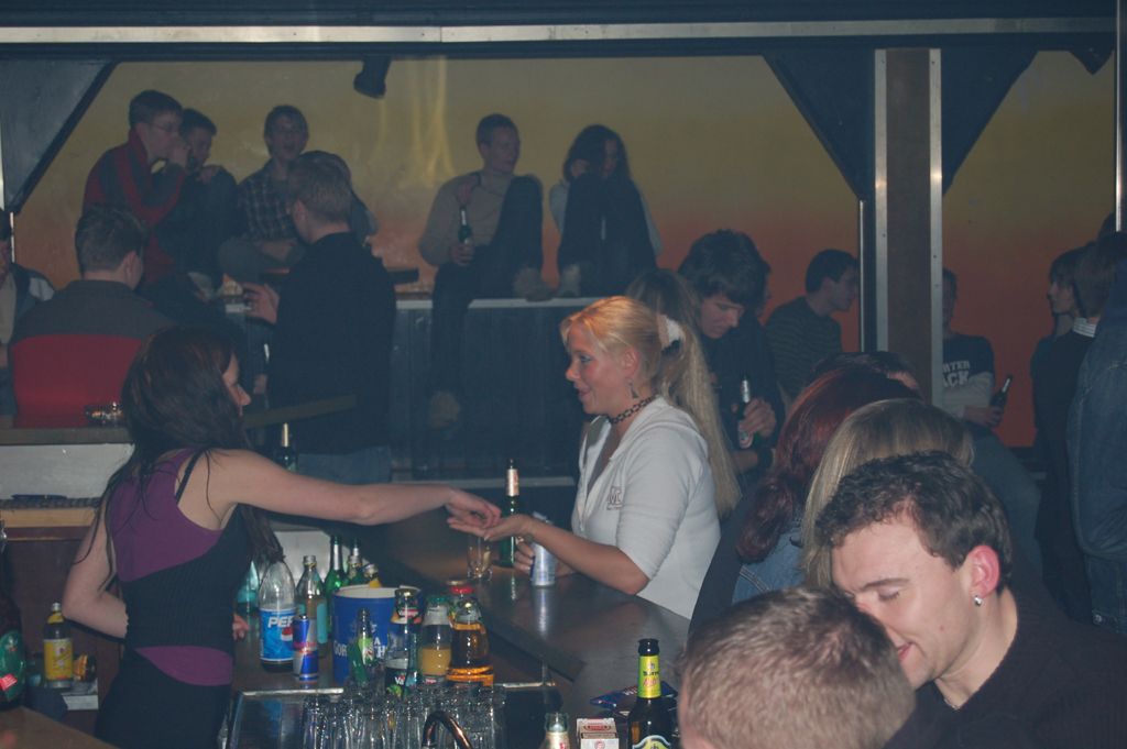 Timos Bild Bild Nr. 37