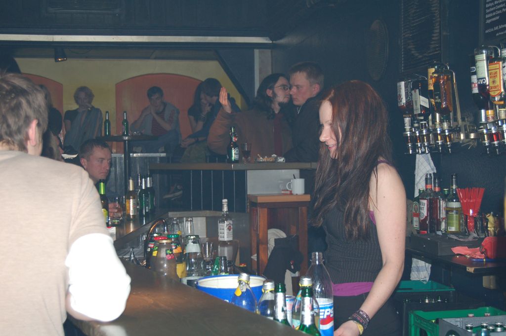 Timos Bild Bild Nr. 38