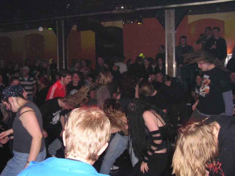 Eikes Bilder vom Freitag den 30.12.2005  38