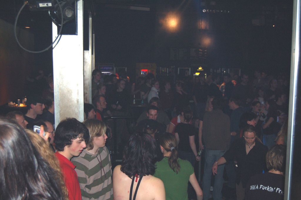 Timos Bild Bild Nr. 39