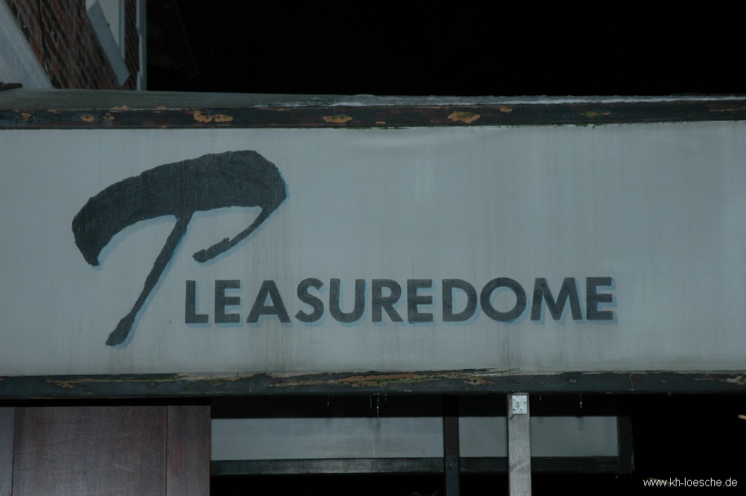 Karl-Heinz Lsche Bild Nr. 39