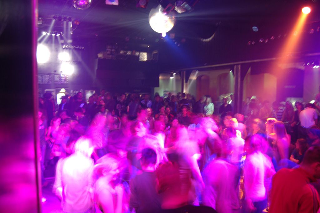 Timos Bild Bild Nr. 3