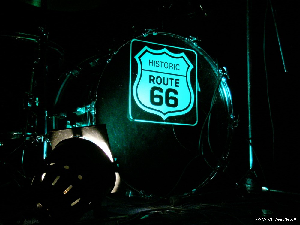 Karl-Heinz L�sche Bild Nr. 3