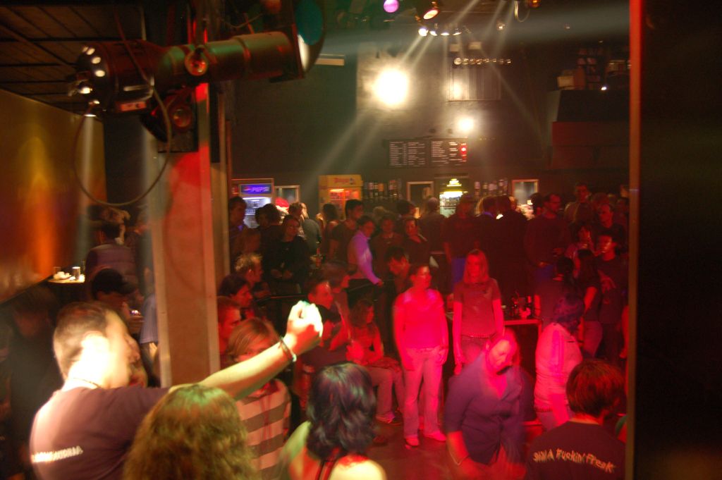 Timos Bild Bild Nr. 40