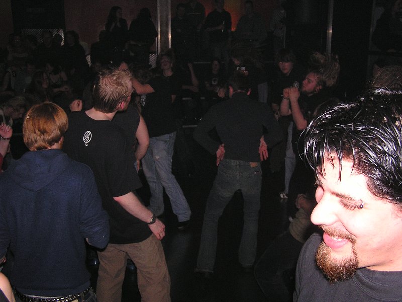 Eikes Bilder vom Freitag den 30.12.2005  40