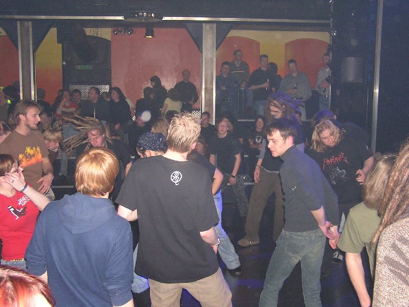 Eikes Bilder vom Freitag den 30.12.2005  41