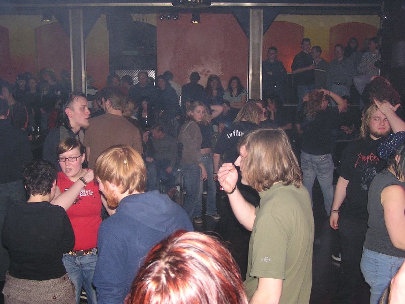 Eikes Bilder vom Freitag den 30.12.2005  42