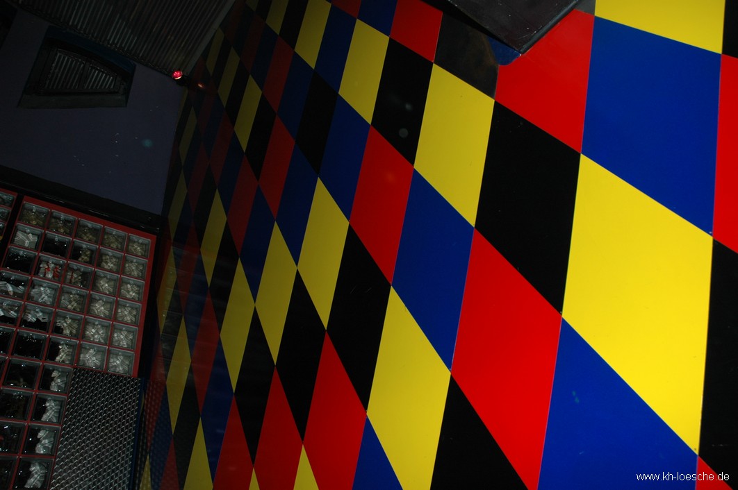 Karl-Heinz L�sche Bild Nr. 42