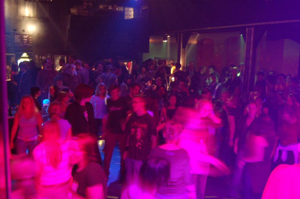 Timos Bild Bild Nr. 43