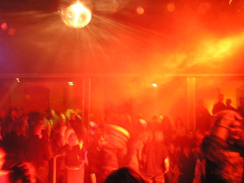 Eikes Bilder vom Freitag den 30.12.2005  43