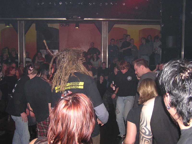 Eikes Bilder vom Freitag den 30.12.2005  44