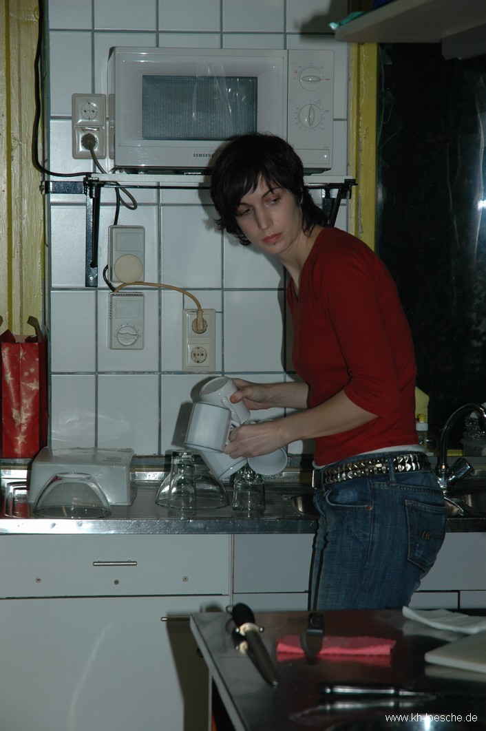 Karl-Heinz L�sche Bild Nr. 44