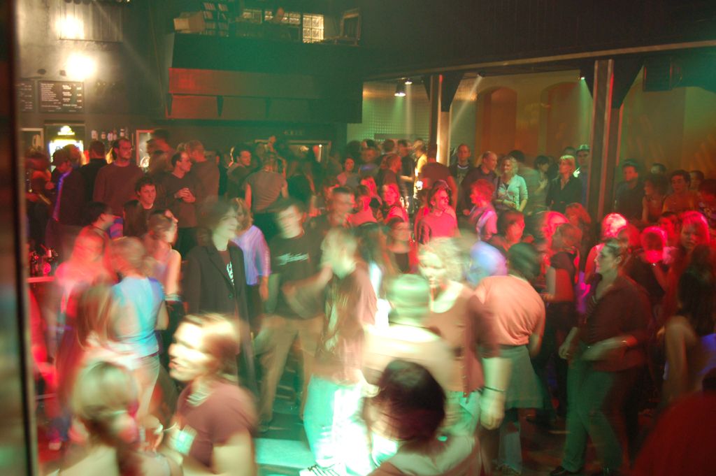 Timos Bild Bild Nr. 45