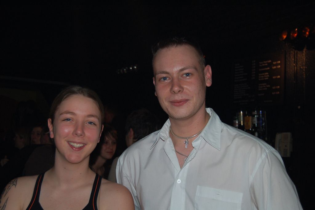 Timos Bild Bild Nr. 46