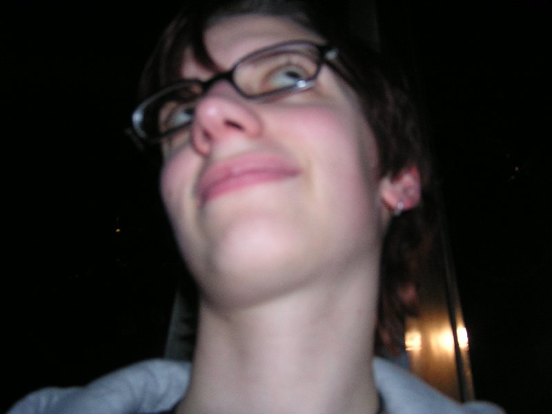 Eikes Bilder vom Freitag den 30.12.2005  46