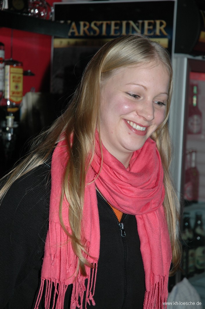 Karl-Heinz Lsche Bild Nr. 46