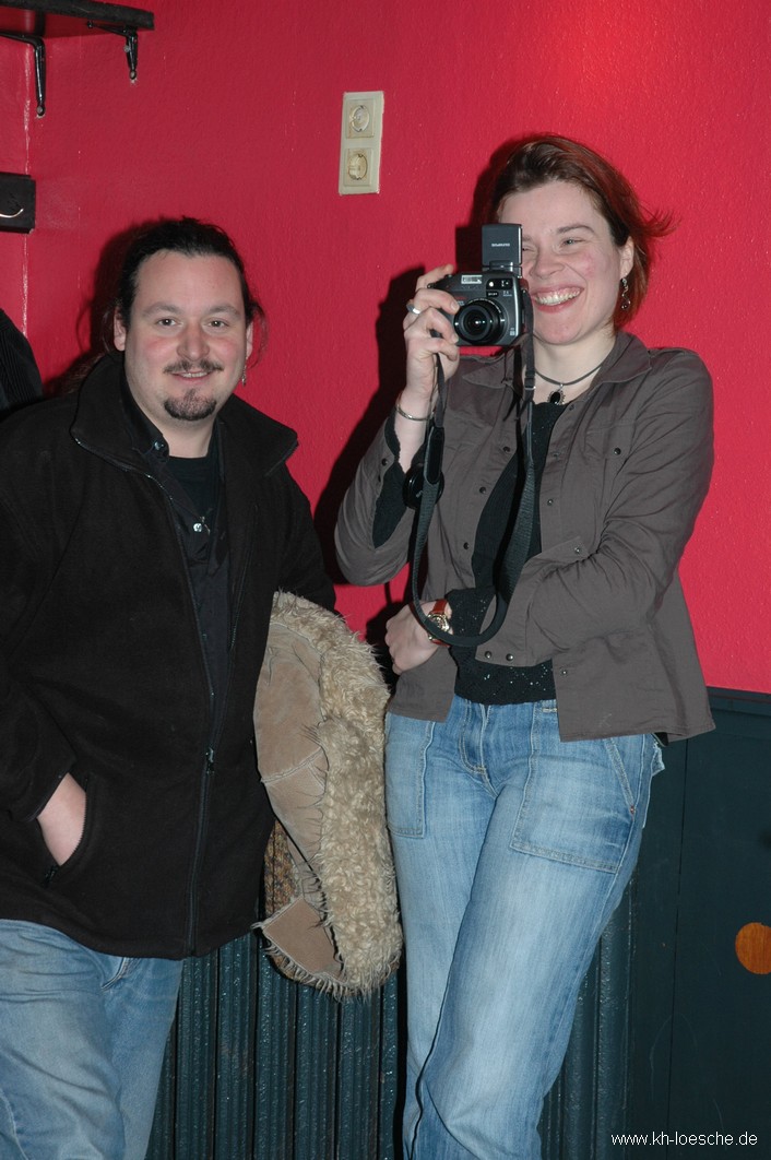 Karl-Heinz L�sche Bild Nr. 47