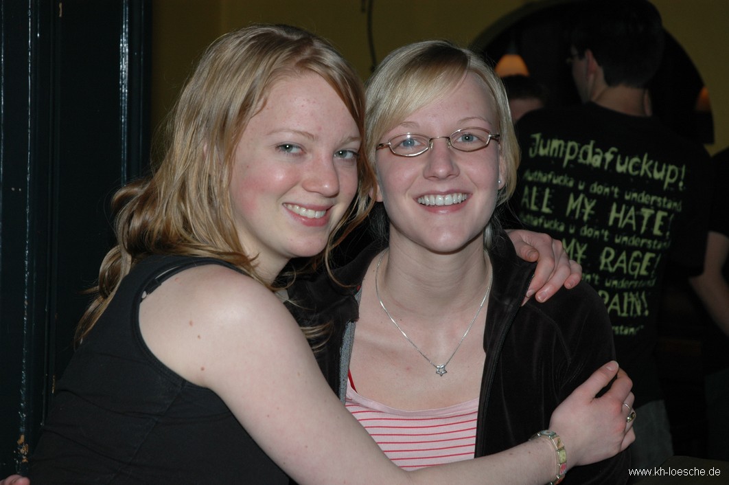 Karl-Heinz L�sche Bild Nr. 48