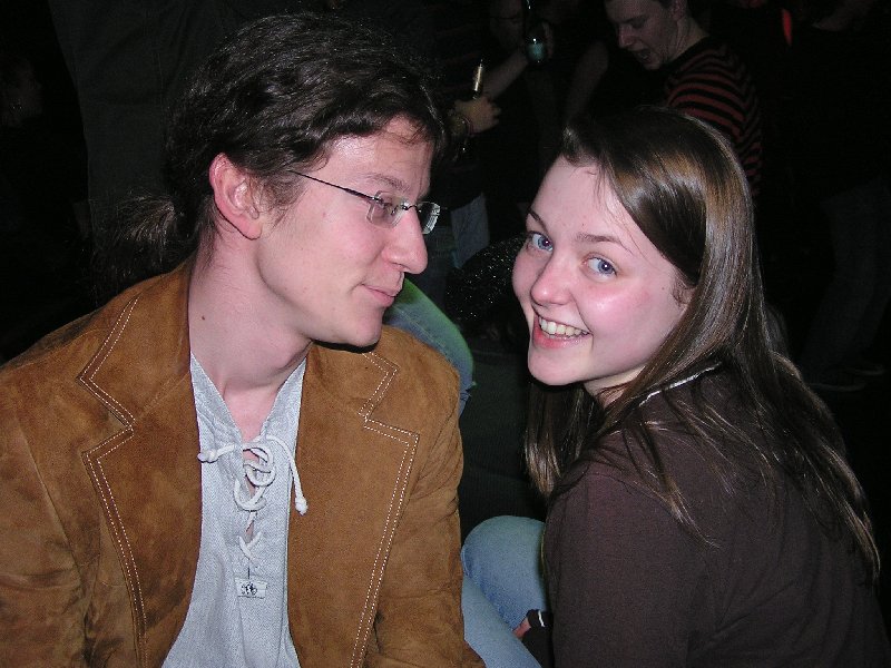 Eikes Bilder vom Freitag den 30.12.2005  49