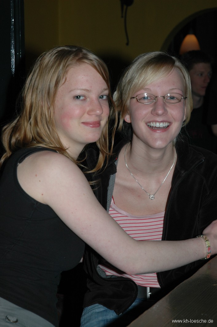 Karl-Heinz L�sche Bild Nr. 49