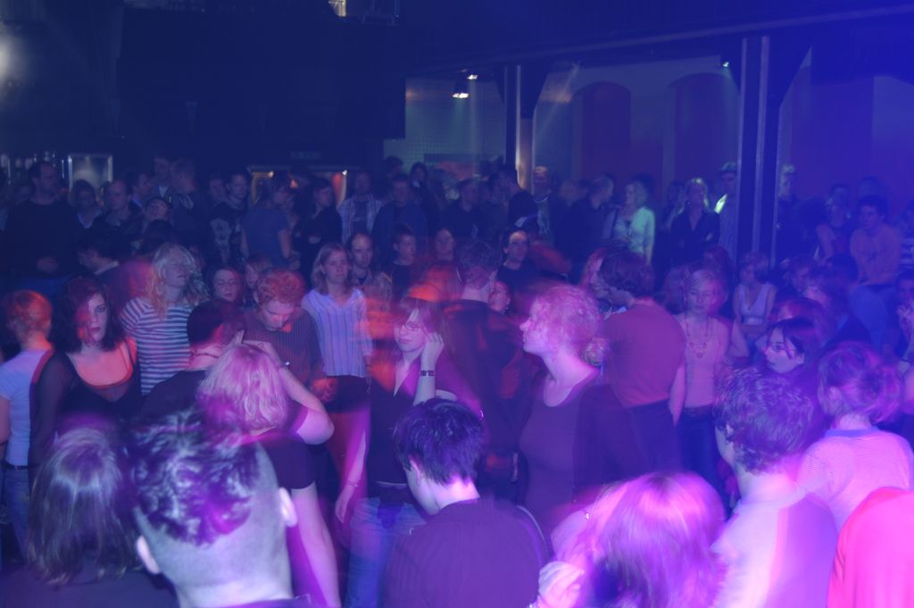 Timos Bild Bild Nr. 4