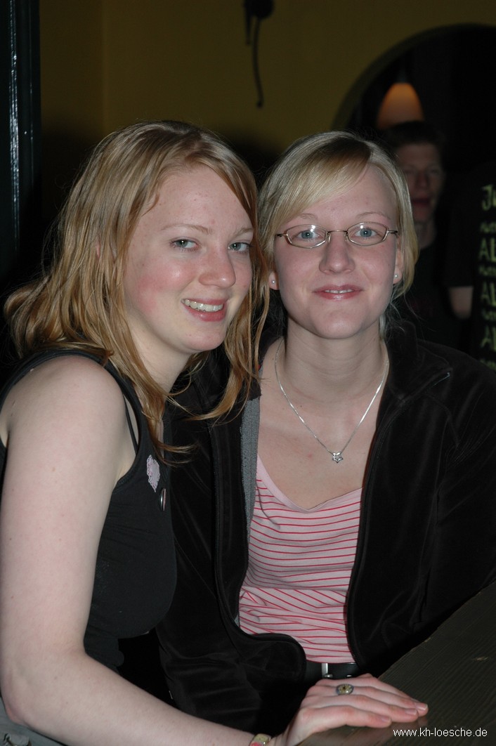 Karl-Heinz Lsche Bild Nr. 50