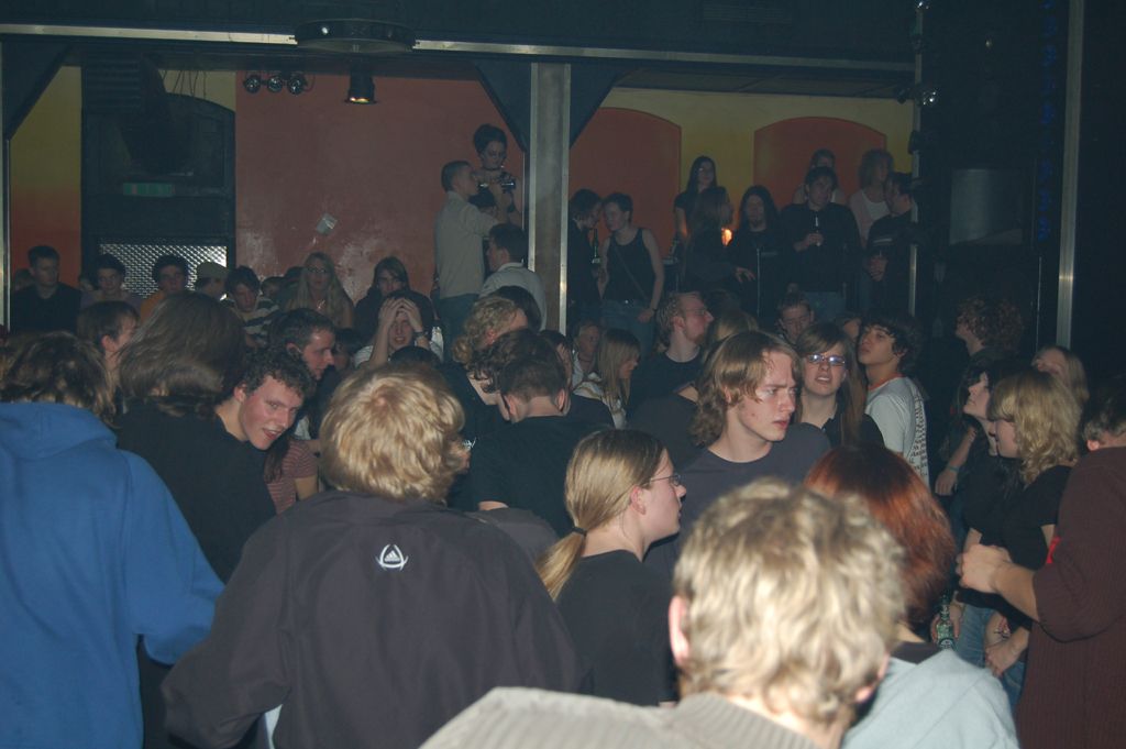 Timos Bild Bild Nr. 51