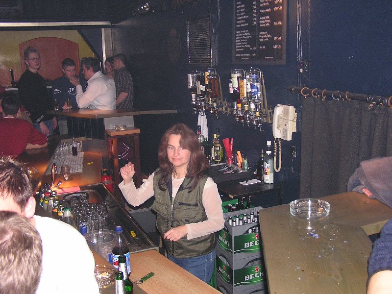 Eikes Bilder vom Freitag den 30.12.2005  51