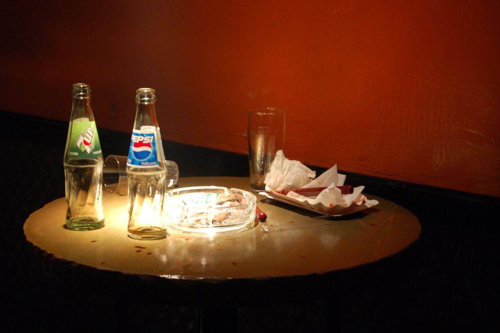 Timos Bild Bild Nr. 52