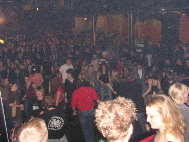 Eikes Bilder vom Freitag den 30.12.2005  52