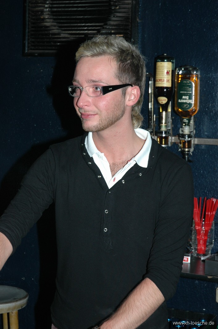 Karl-Heinz L�sche Bild Nr. 52