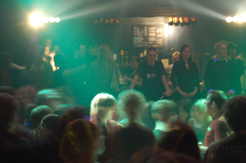 Timos Bild Bild Nr. 53