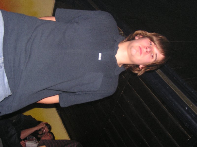 Eikes Bilder vom Freitag den 30.12.2005  53