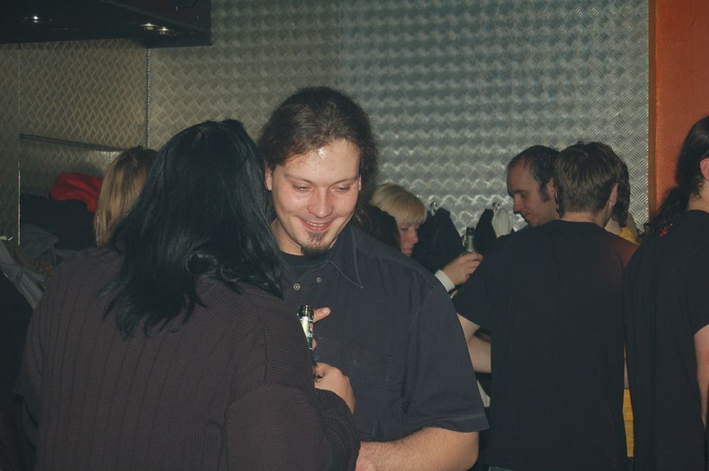 Timos Bild Bild Nr. 54