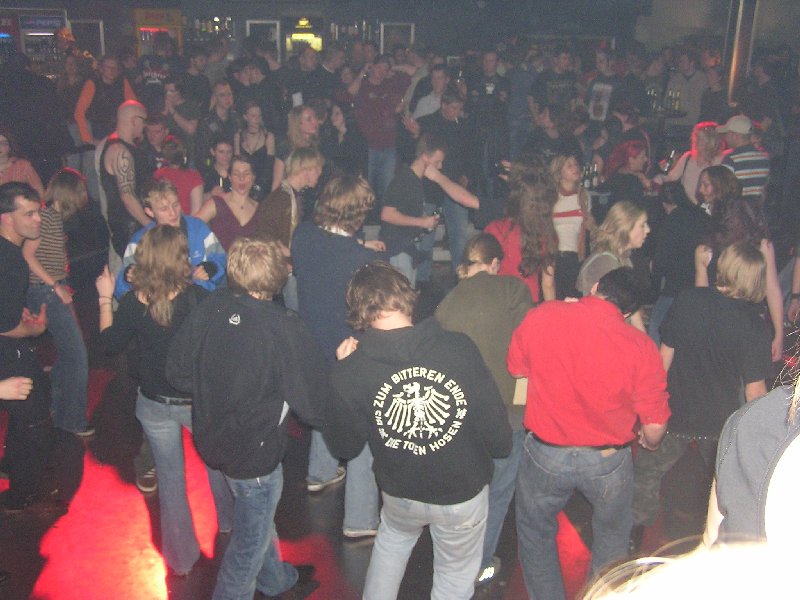 Eikes Bilder vom Freitag den 30.12.2005  54