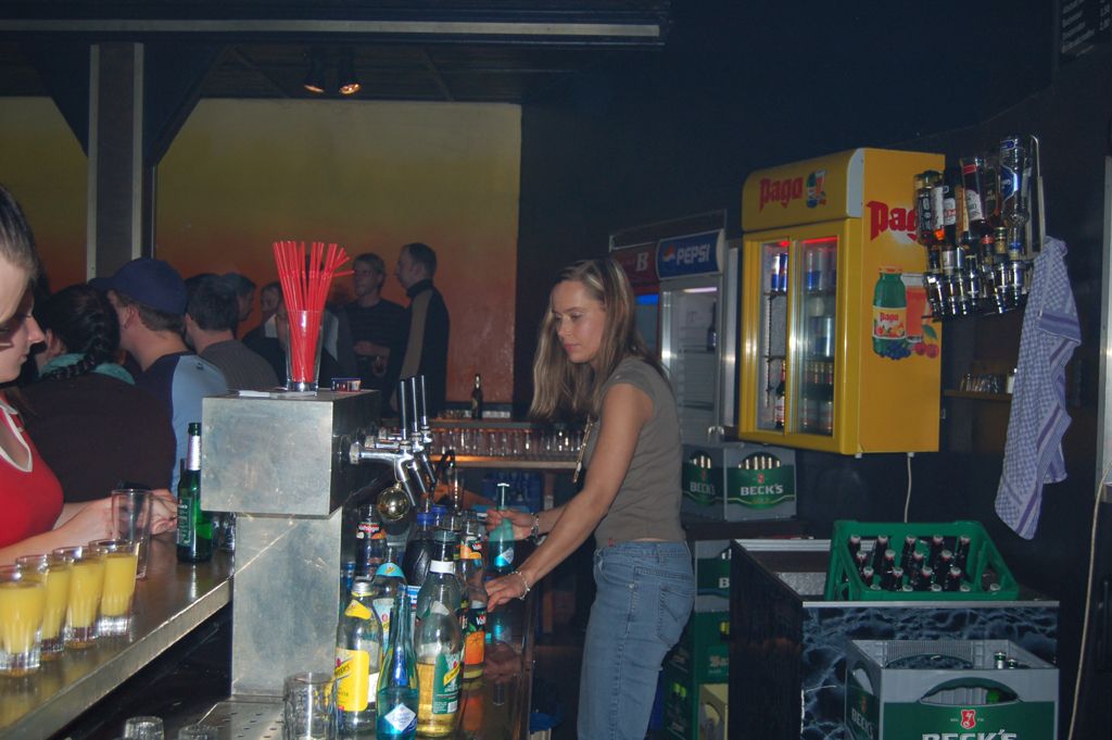 Timos Bild Bild Nr. 55