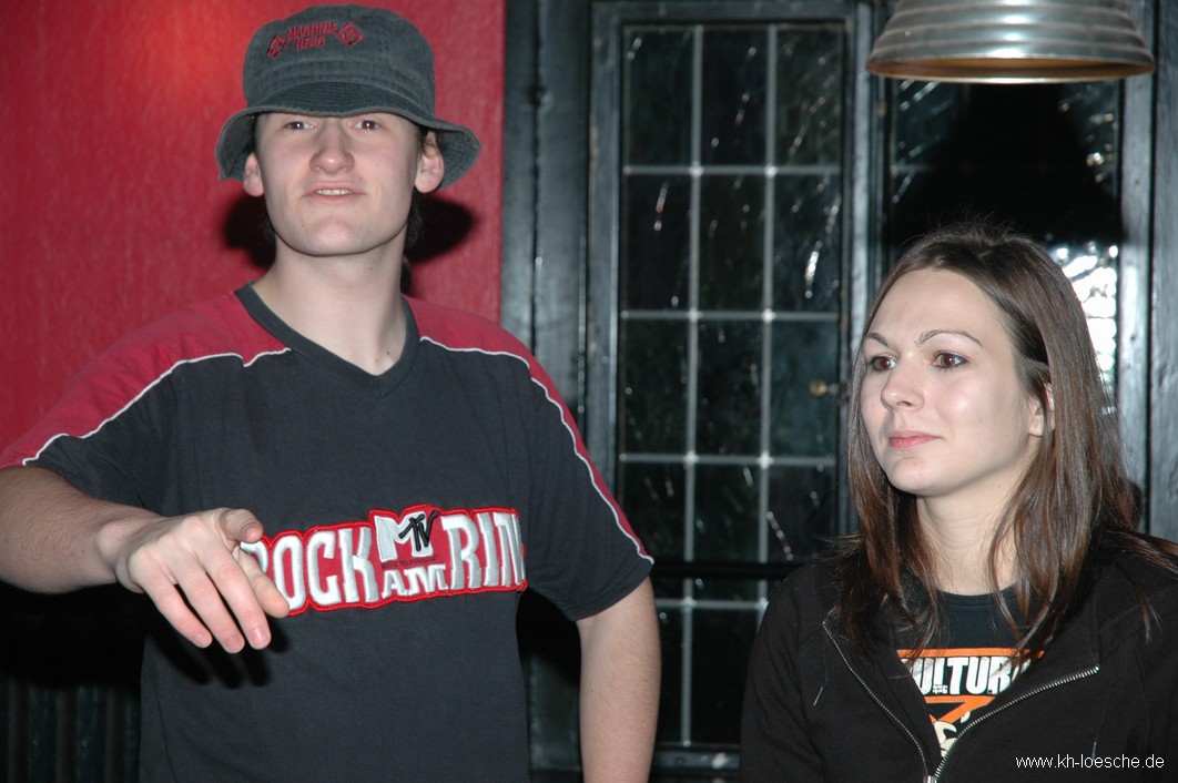 Karl-Heinz L�sche Bild Nr. 55